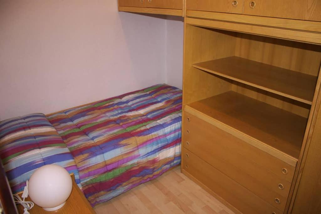 Apartment La Casa Di Lucia - *
