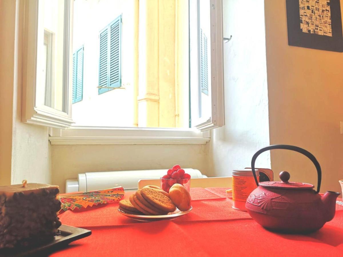 Signoria * Florence