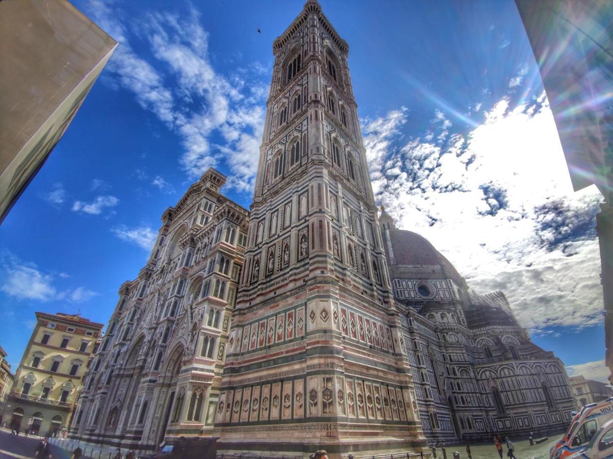 Domo Florenzia Florence