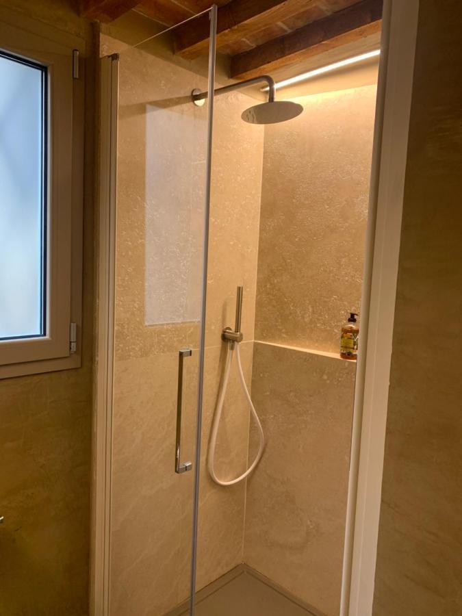 Apartment Ai Magazzini Dei Medici