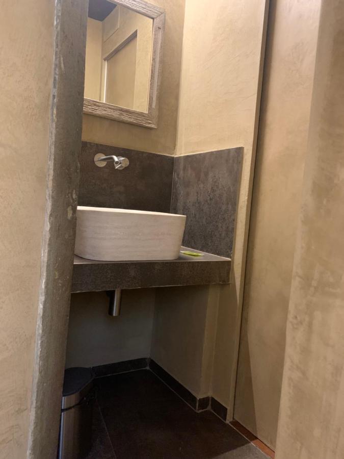 Ai Magazzini Dei Medici * Florence