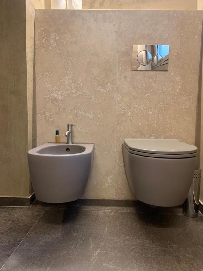 Apartment Ai Magazzini Dei Medici
