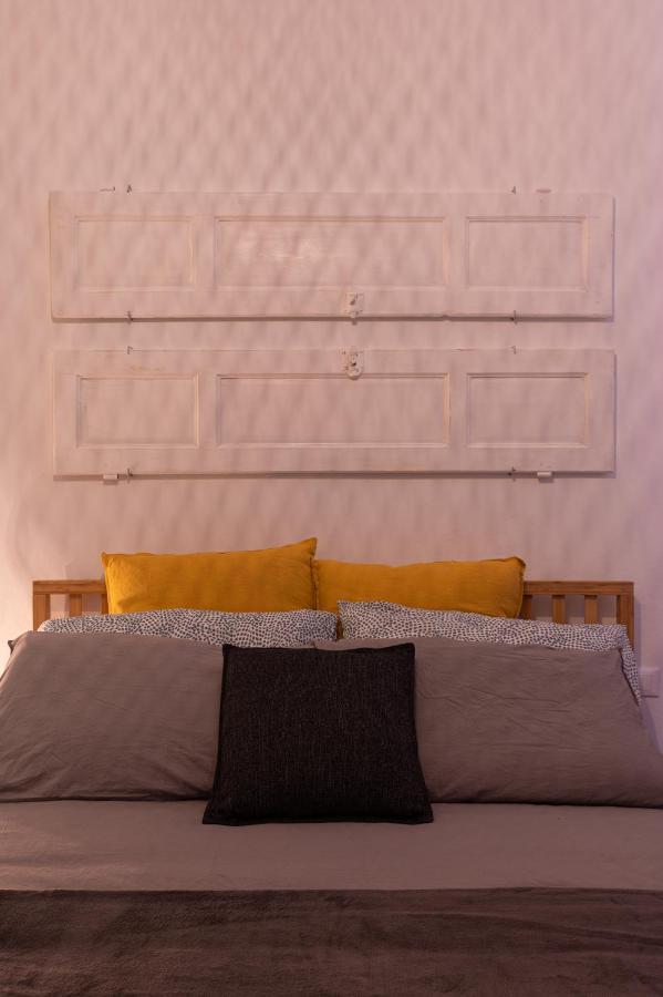 Apartment Orsini41 *