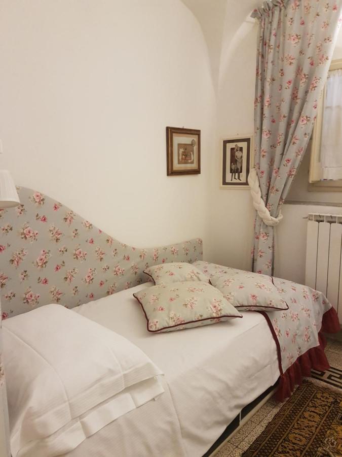 20 Passi Dal Duomo Apartment