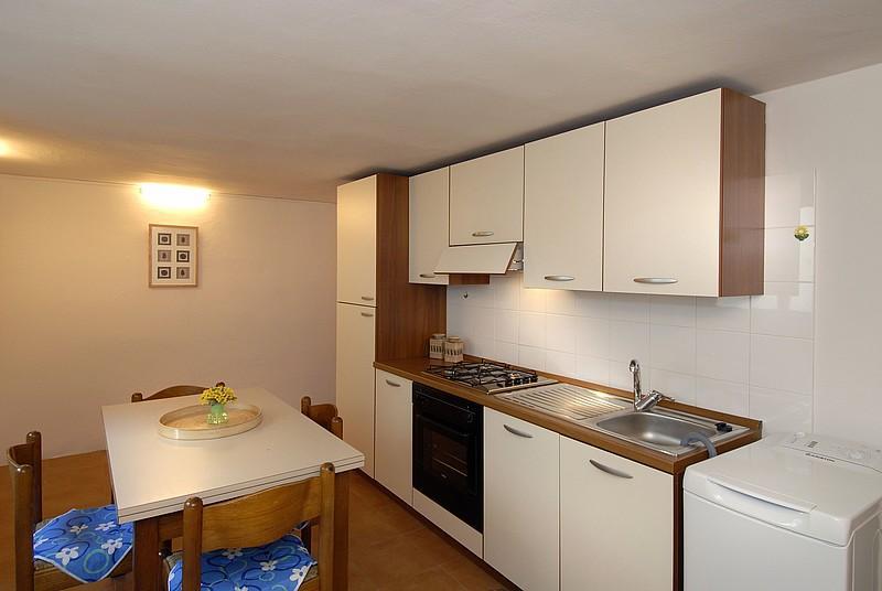 San Frediano Mansion Guest house 2*