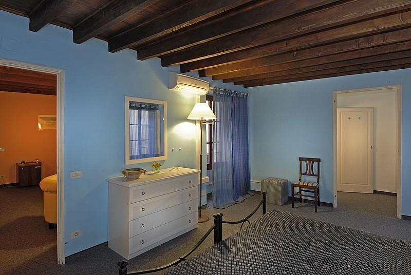 San Frediano Mansion 2* Florence