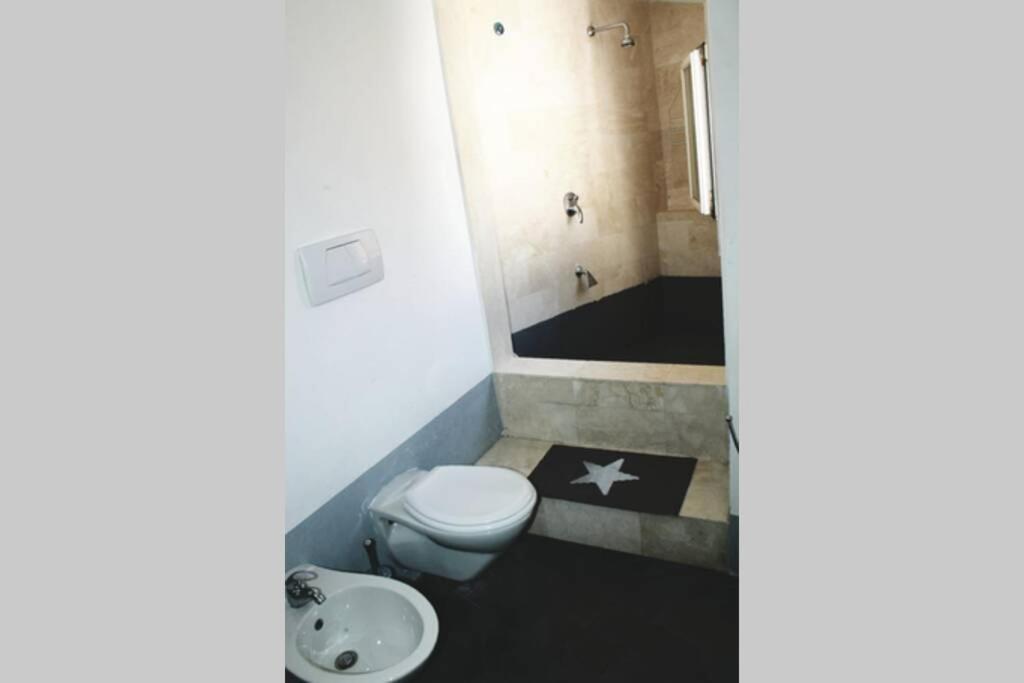 Appartamento Great Loft De' Medici Firenze
