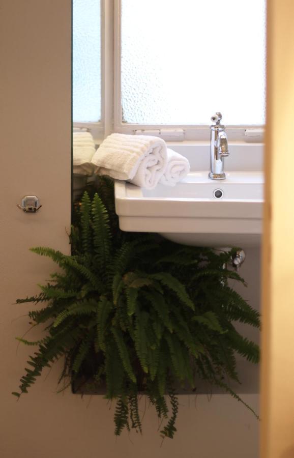 Corsini Tintori Guest house *