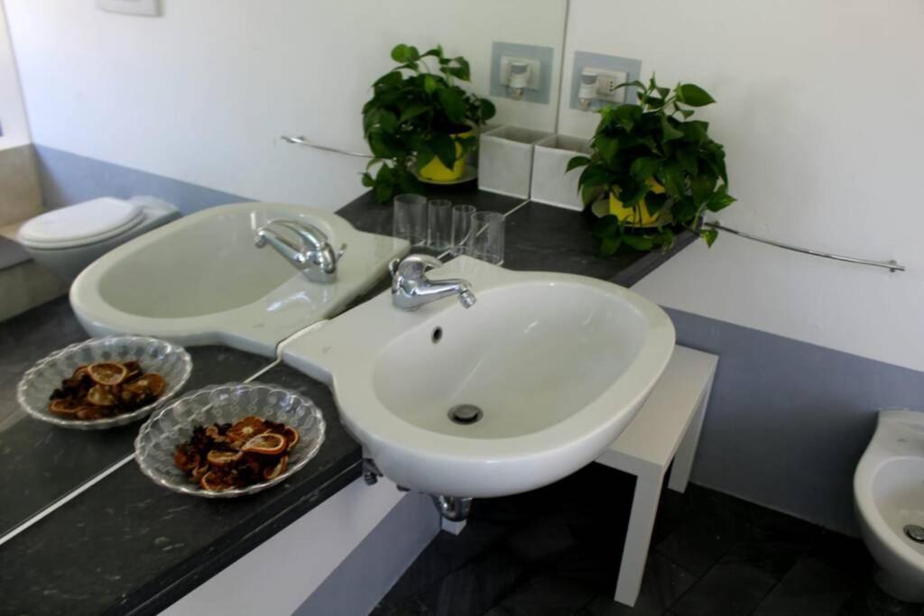 Great Loft De' Medici Appartamento *