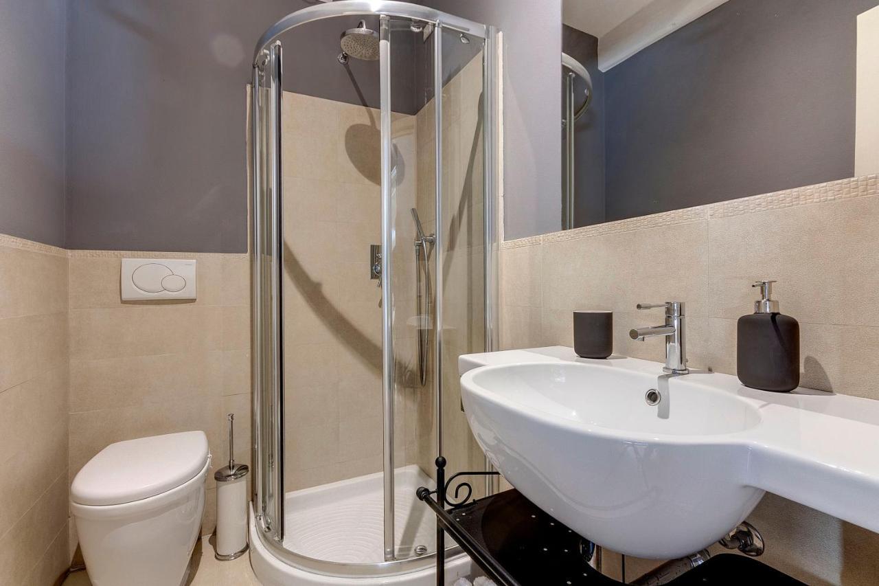 San Marco By Mamo Apartment *
