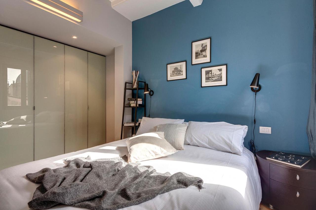San Marco By Mamo Apartment *