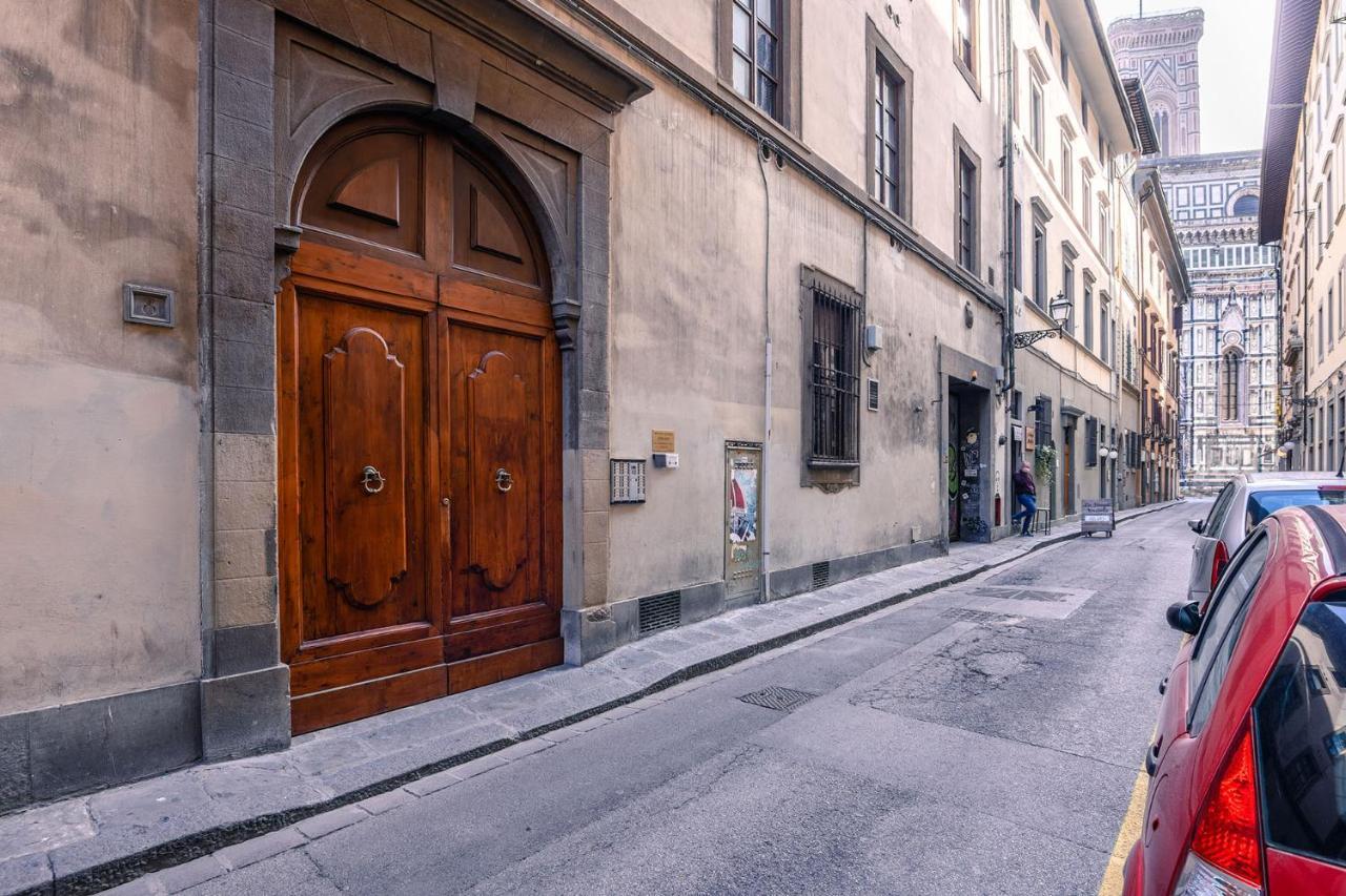 Apartment Duomo Confort *