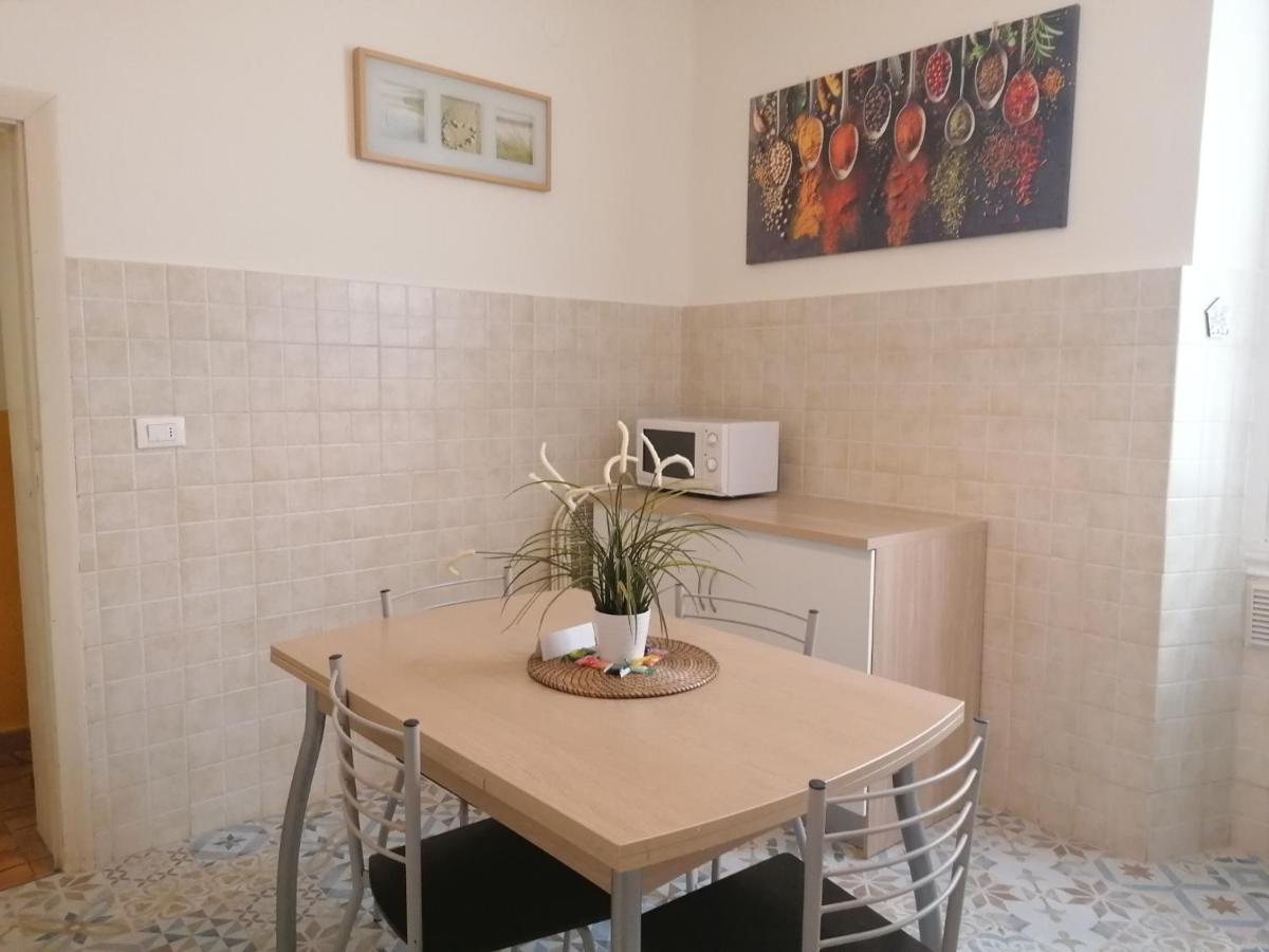 Apartment Sant'antonino Florence