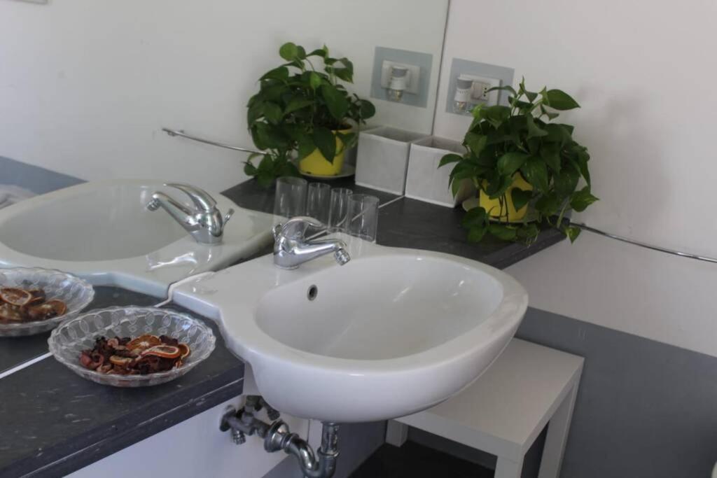 Great Loft De' Medici Appartamento *