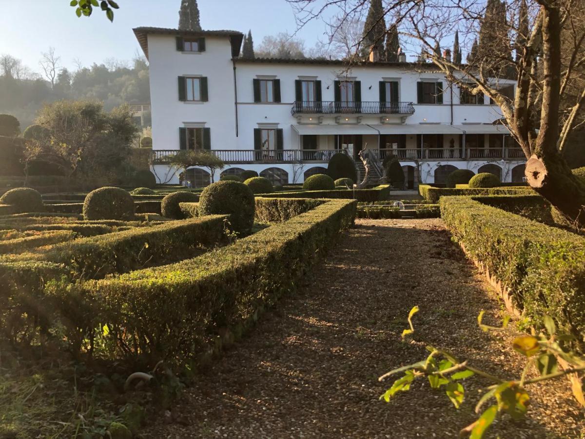 Merlo Ner0 * Florence