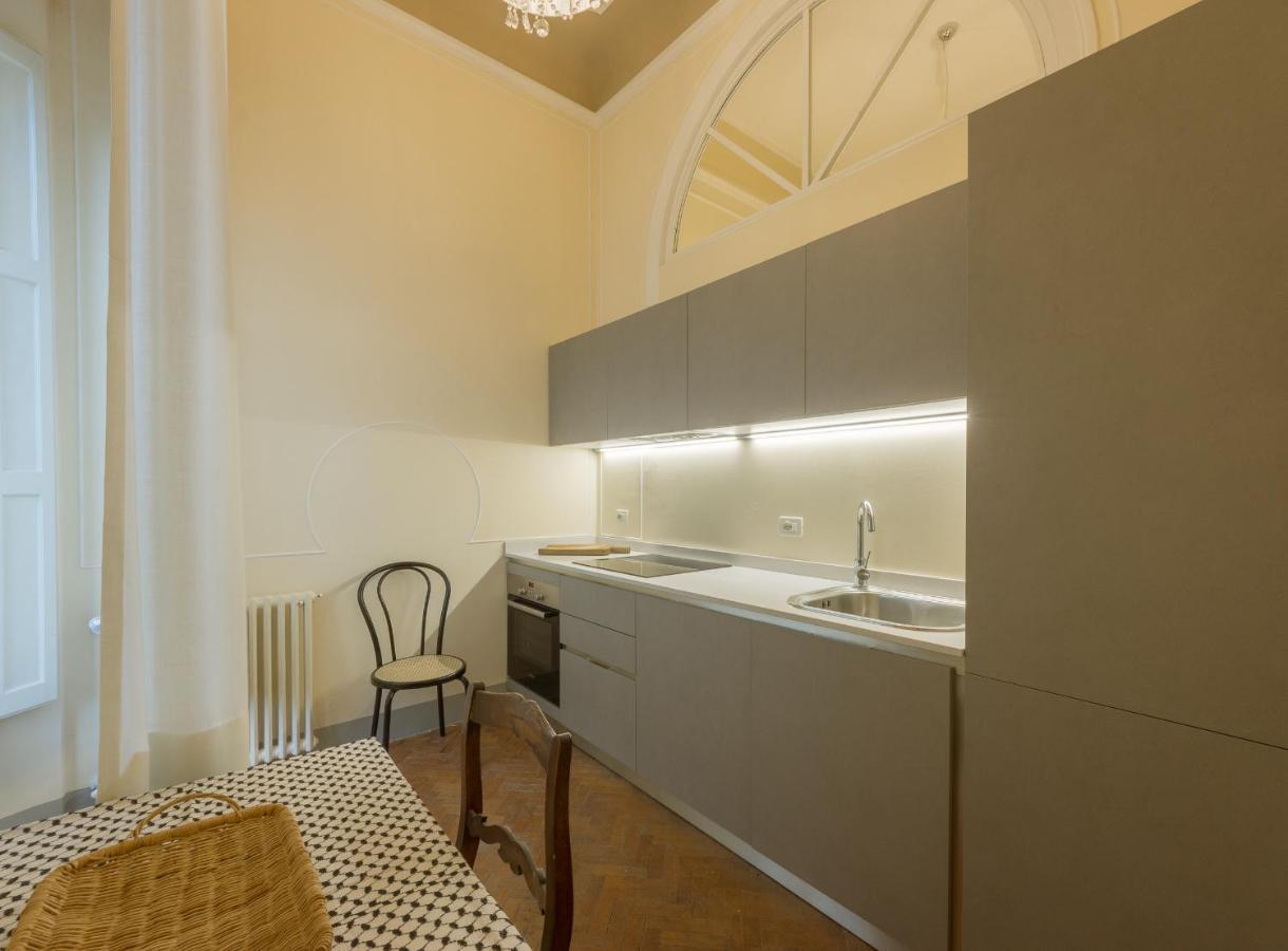 Villa Merlo Ner0