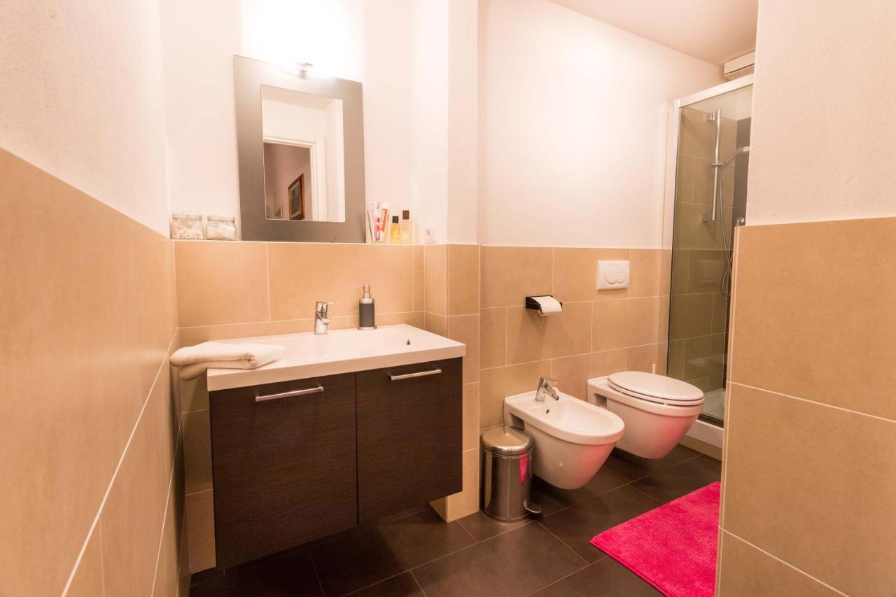 Maison Orange Firenze