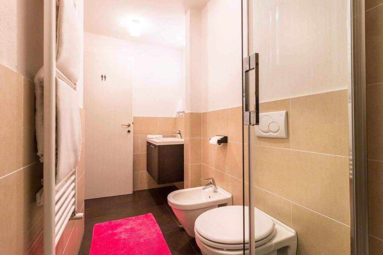 Maison Orange Appartamento Firenze