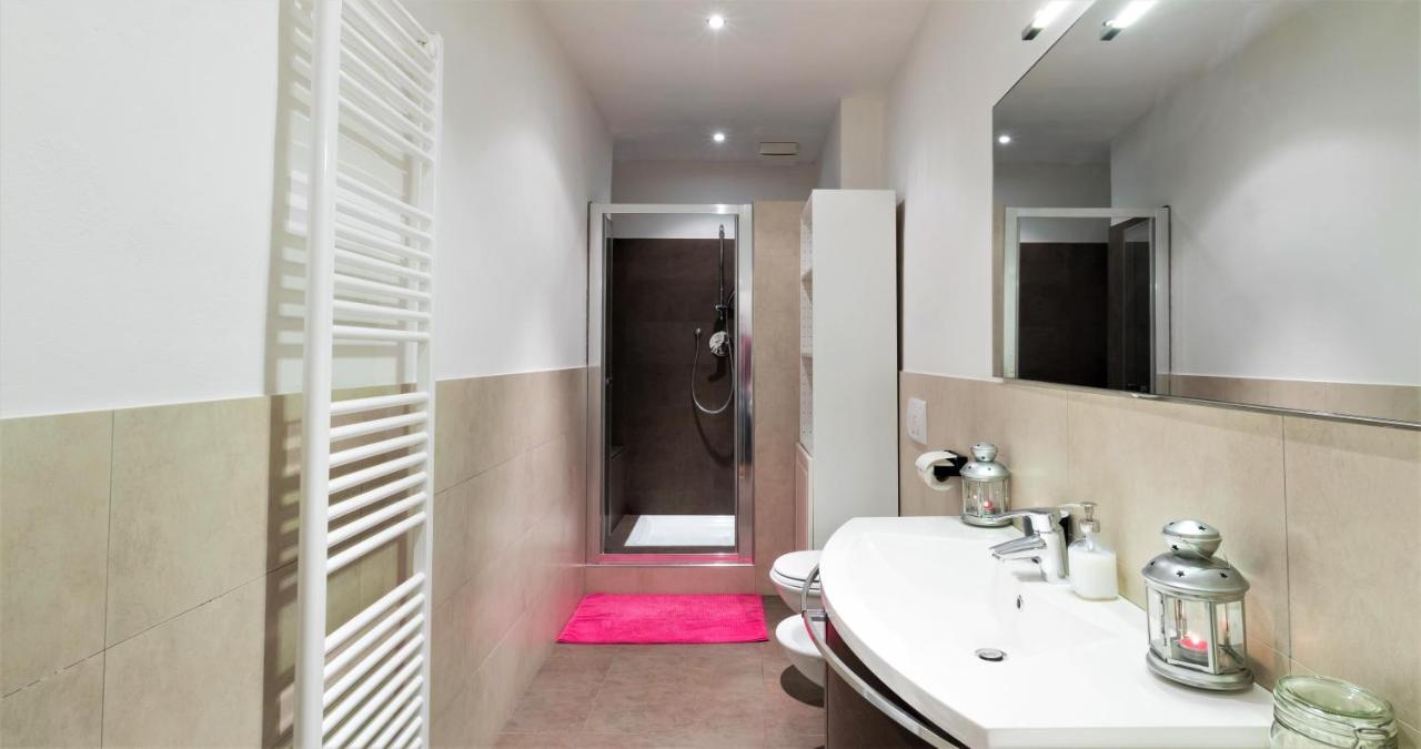 Maison Orange Firenze