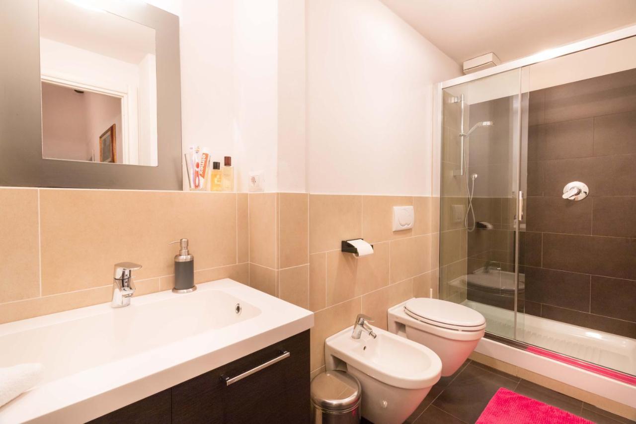 Maison Orange Appartamento
