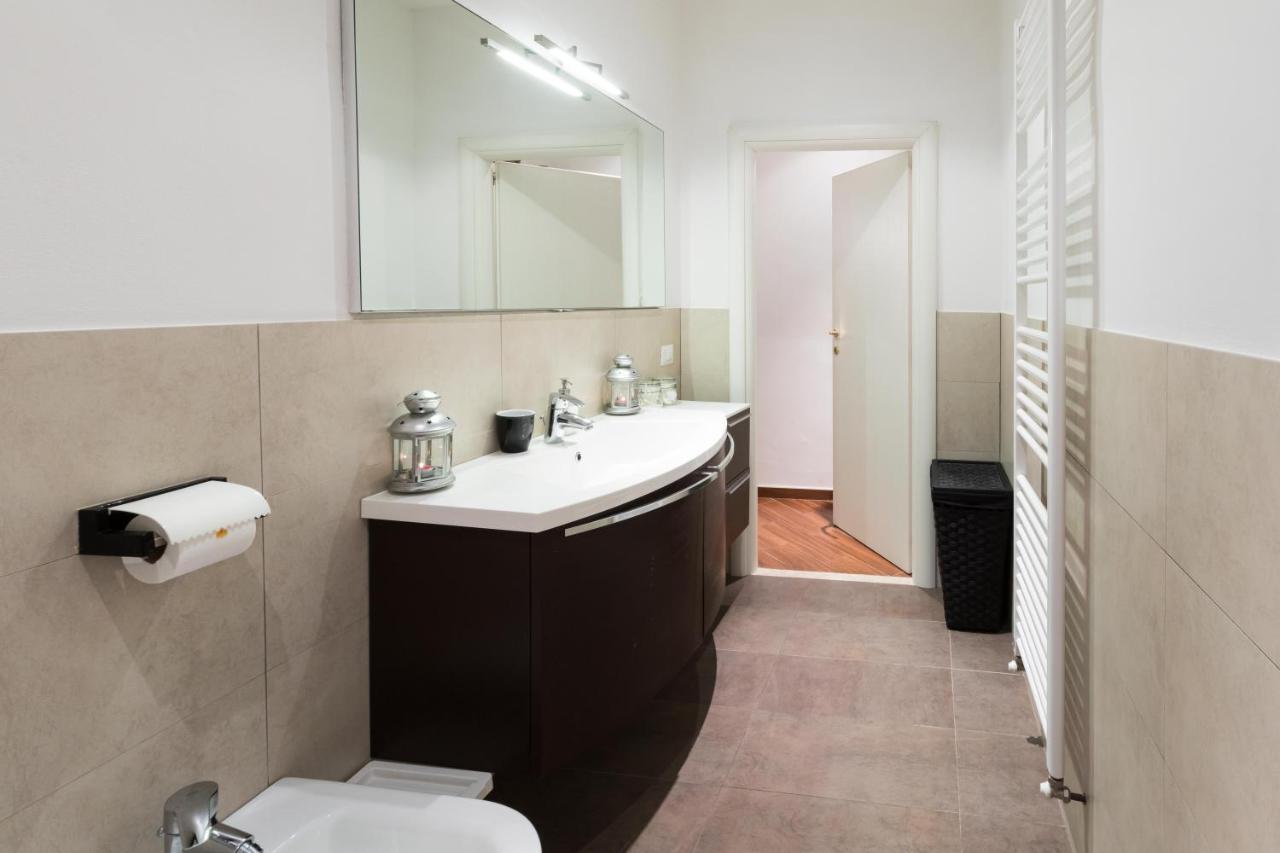 Maison Orange Appartamento