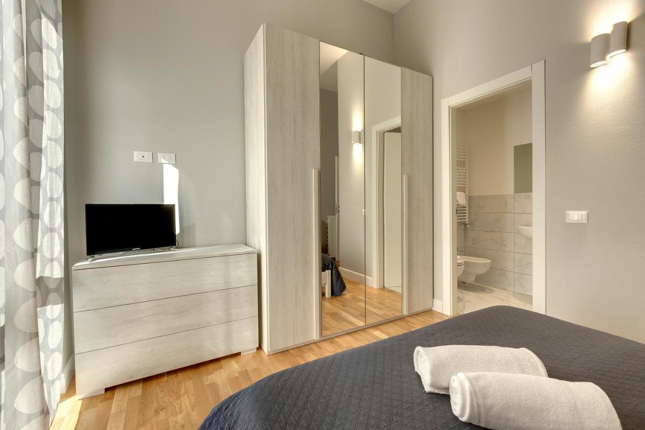 Guest house Sleep Tight *