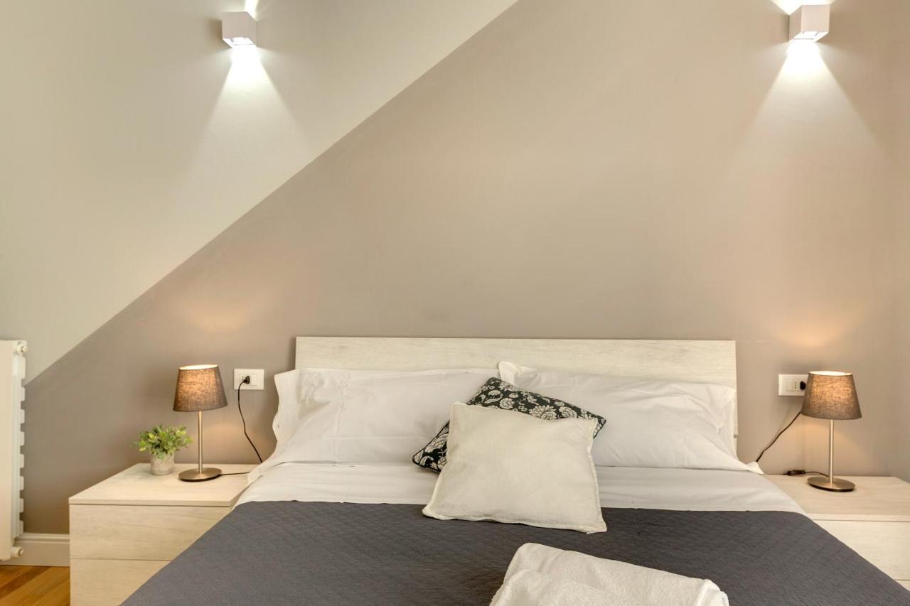 Sleep Tight Guest house