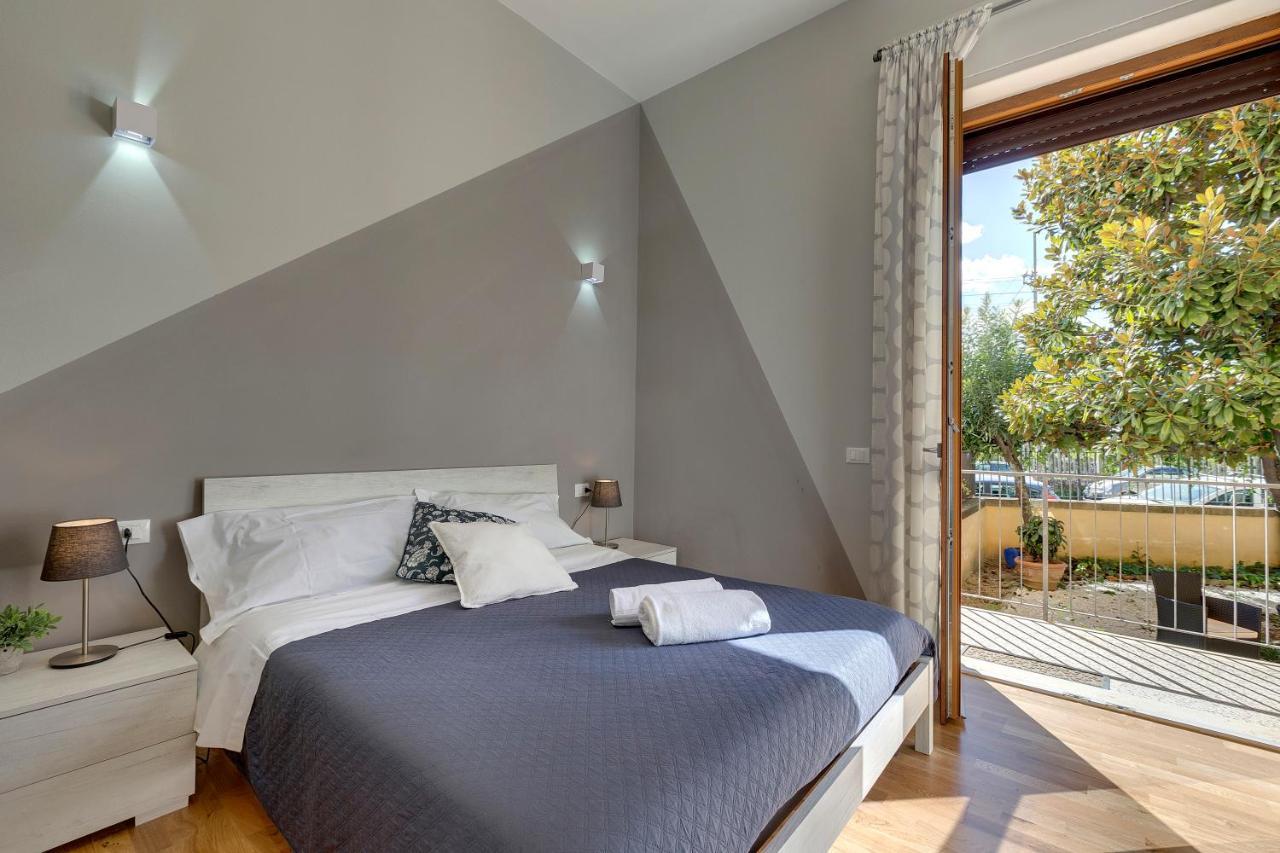 Sleep Tight Guest house