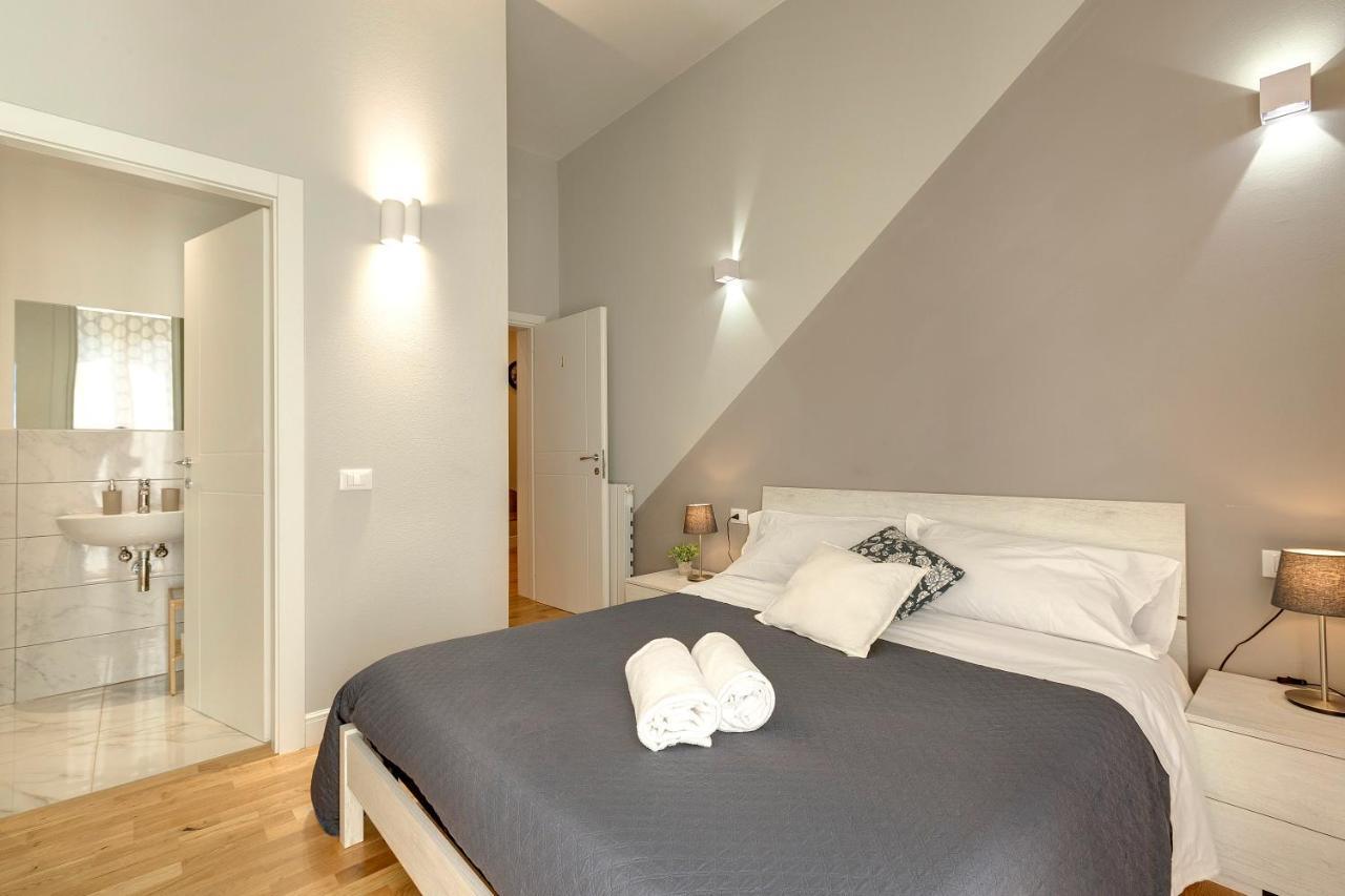 Guest house Sleep Tight