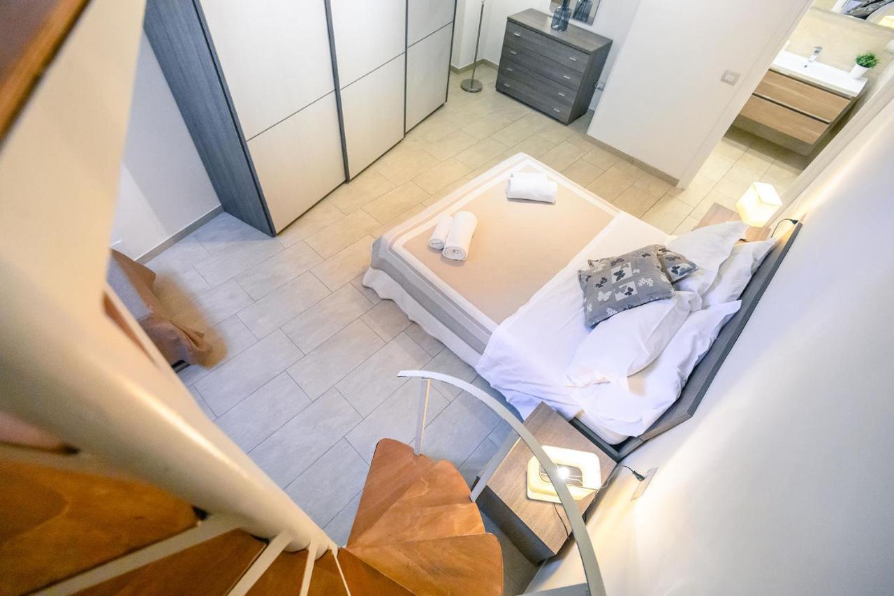 Duomo Confort Apartment *