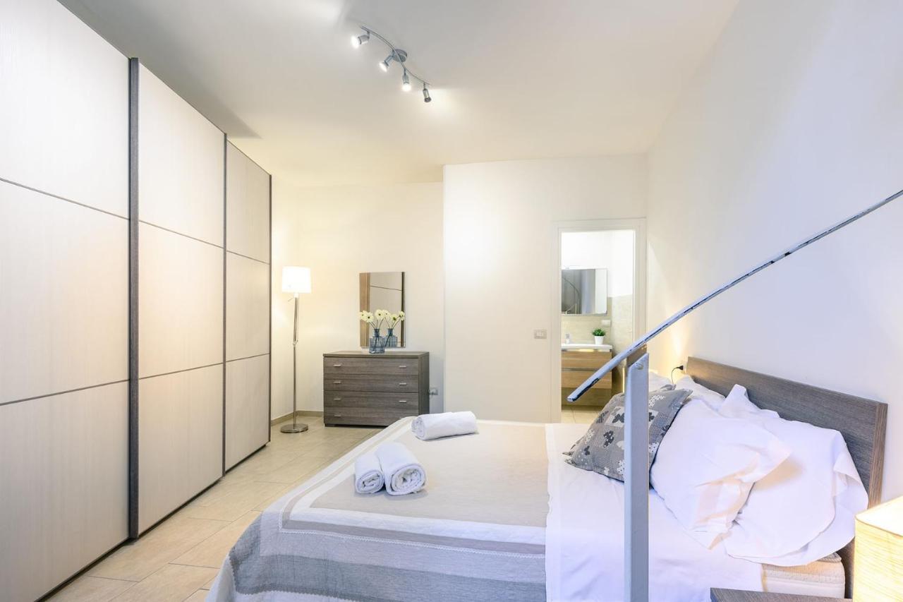 Apartment Duomo Confort *