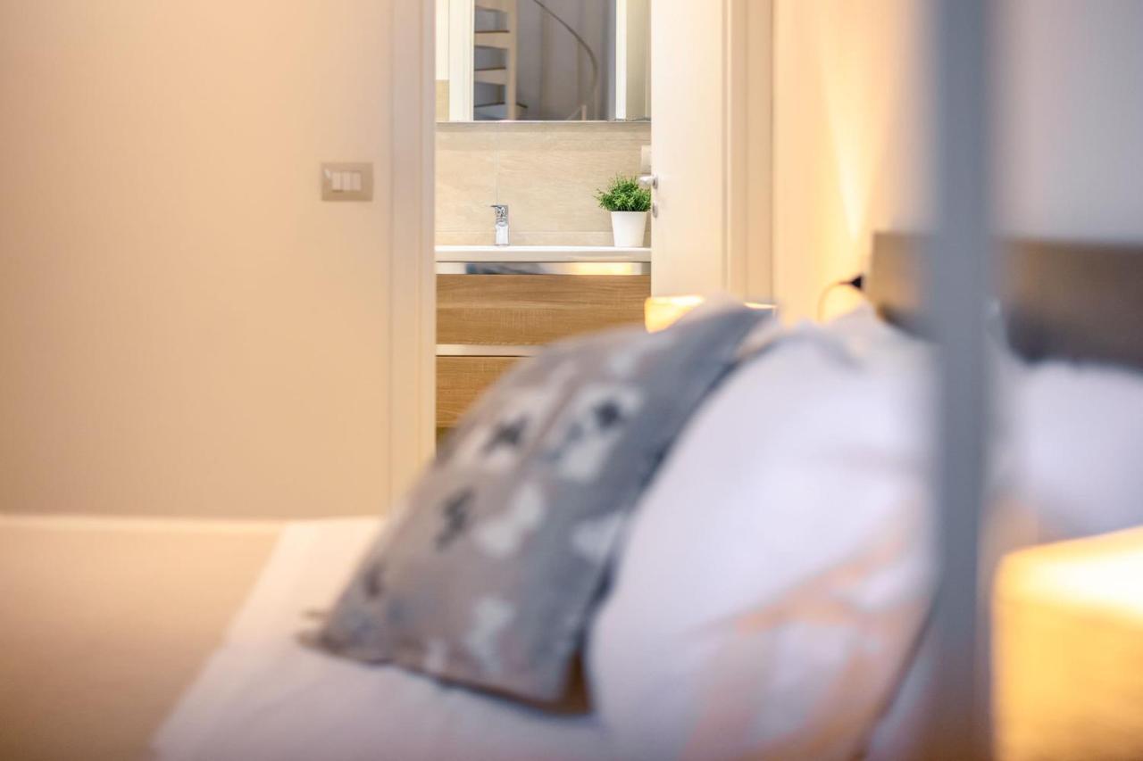Apartment Duomo Confort *