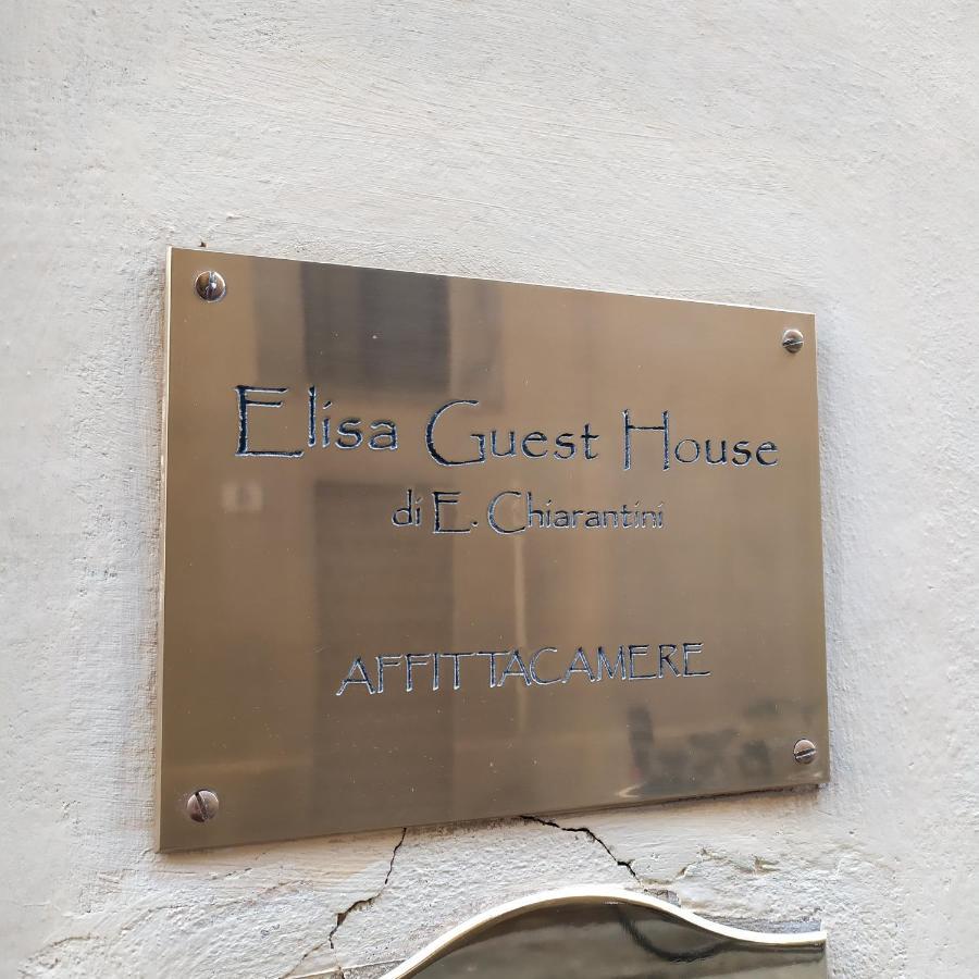 Elisa