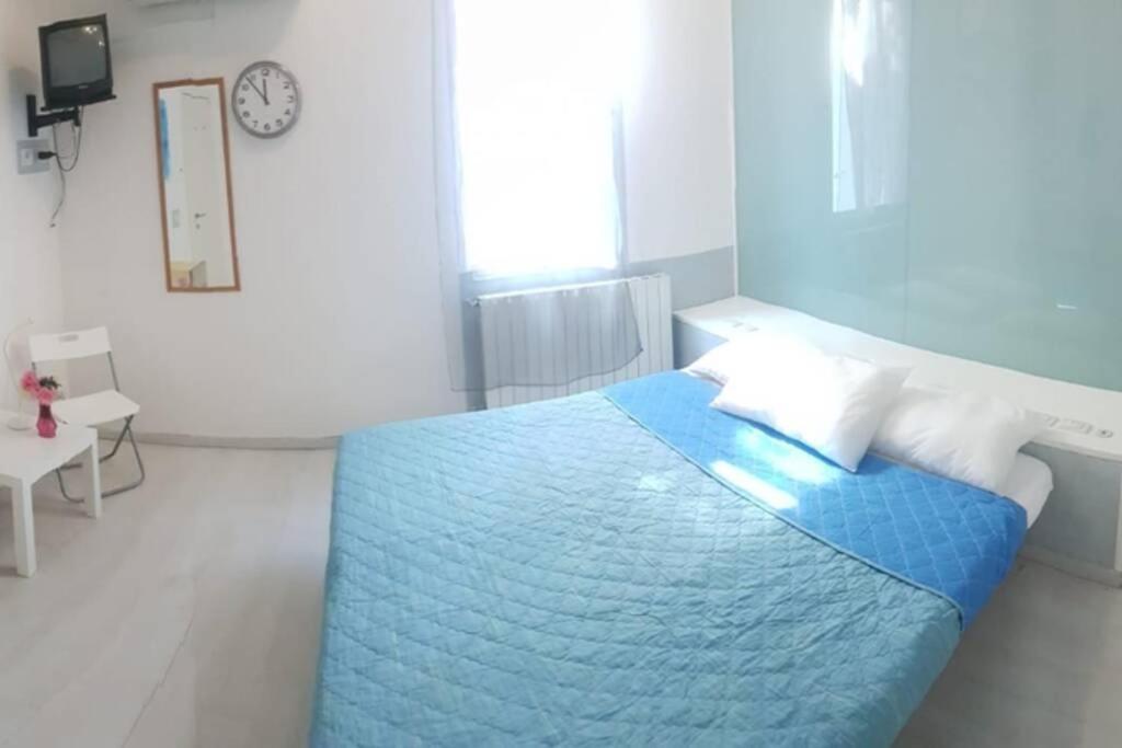 Appartamento Great Loft De' Medici *