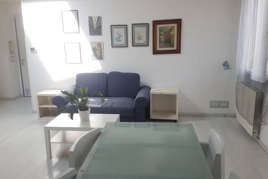 Appartamento Great Loft De' Medici Firenze