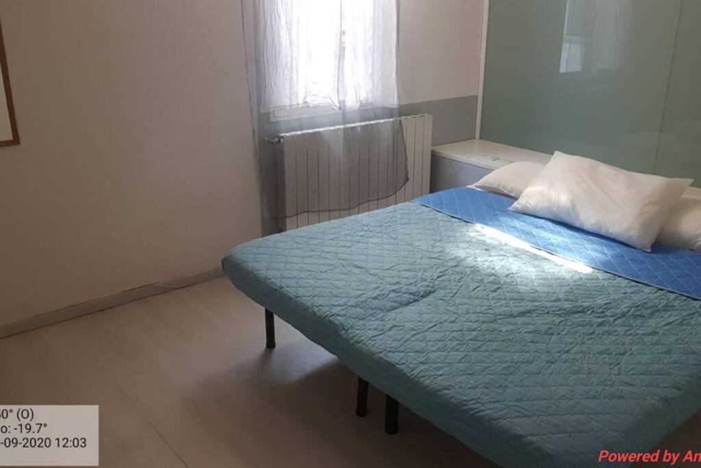 Appartamento Great Loft De' Medici