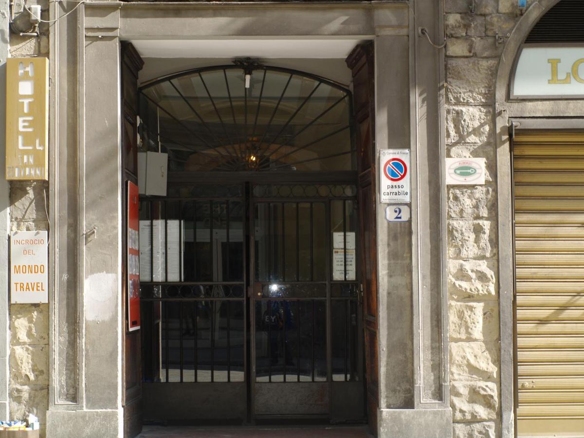 20 Passi Dal Duomo Apartment