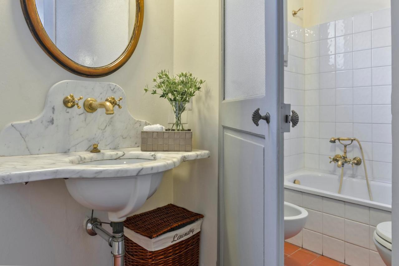 Studio L Indiano * Firenze