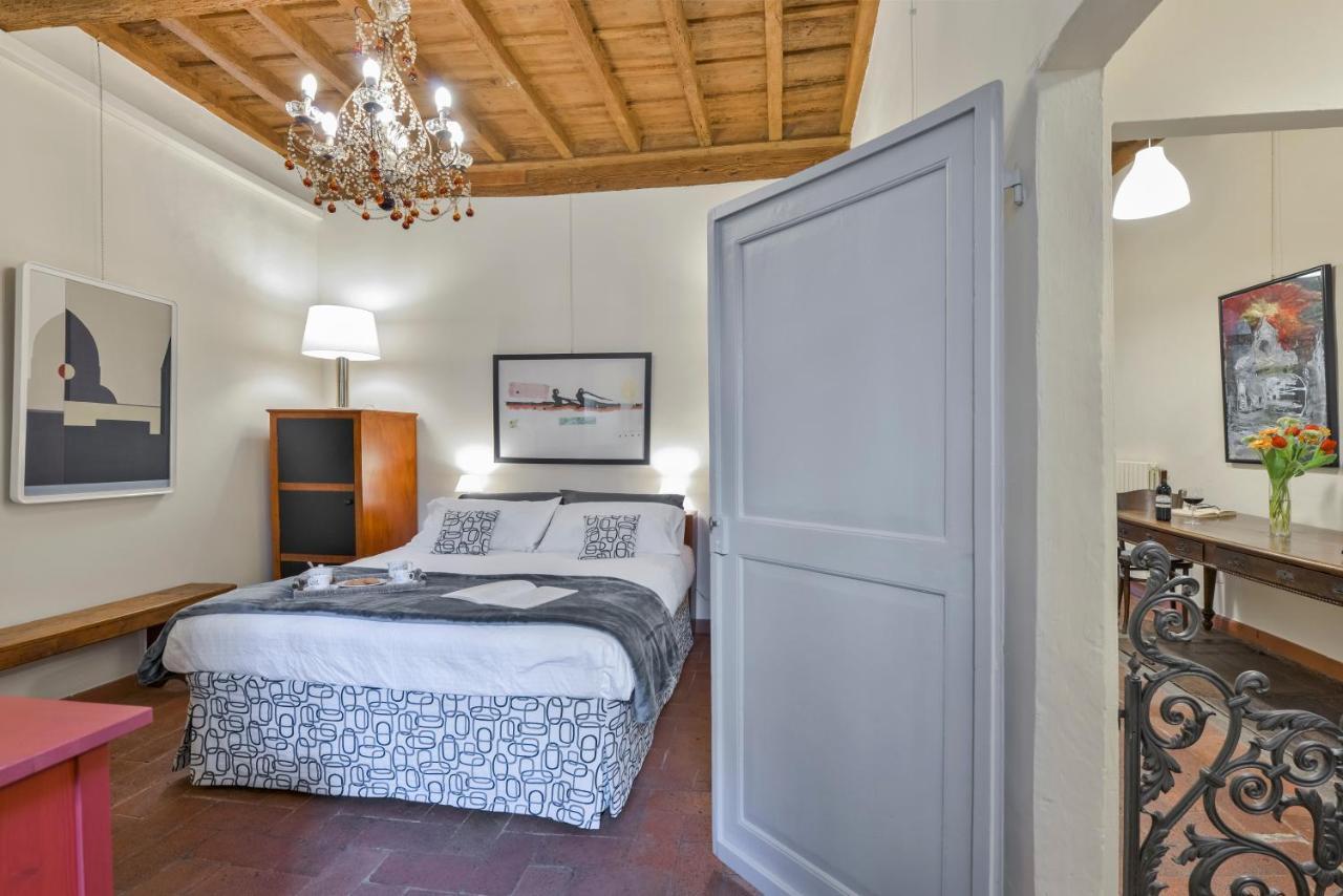 Studio L Indiano *