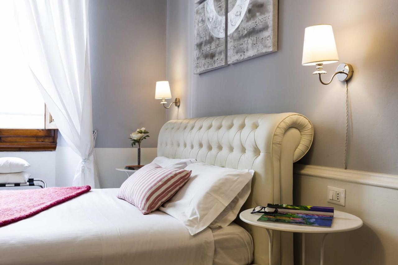 Prestigia Florence