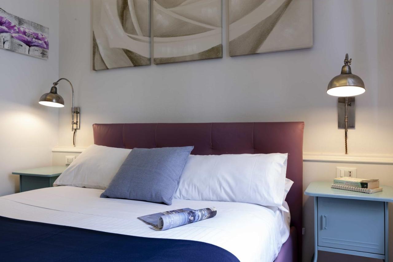 Guest house Prestigia