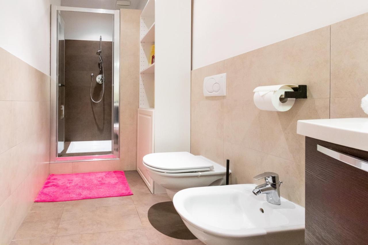 Maison Orange Firenze