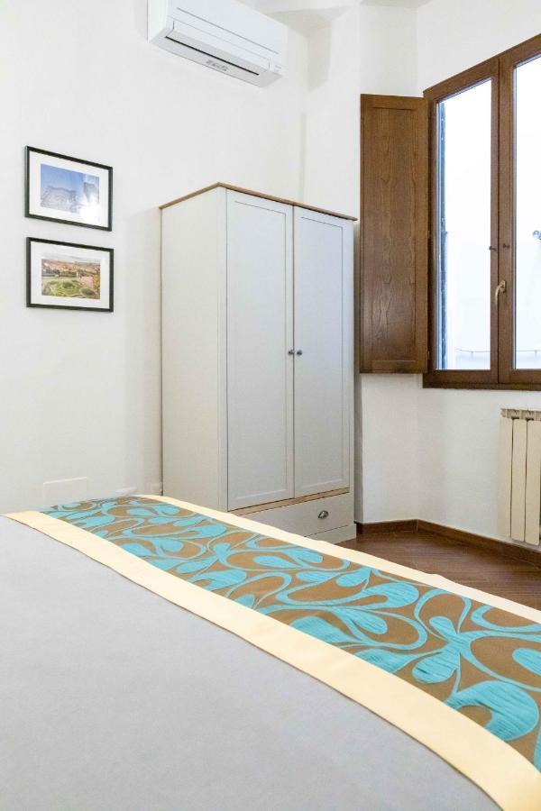 Appartamento Maison Orange *