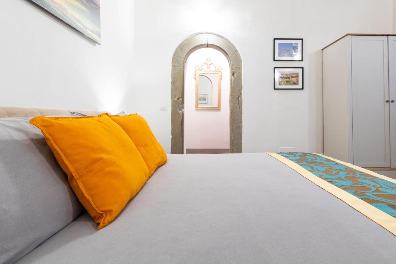 Maison Orange Firenze