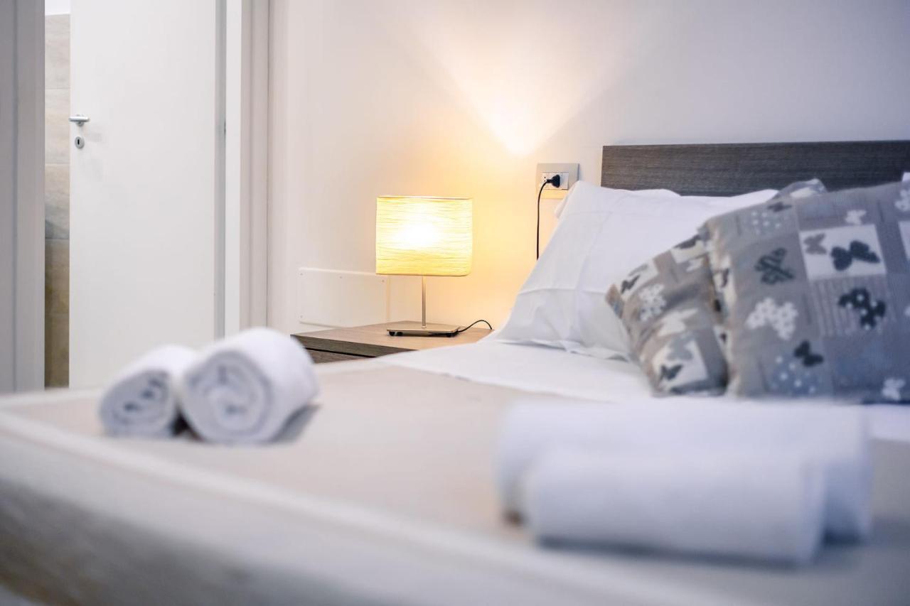 Apartment Duomo Confort