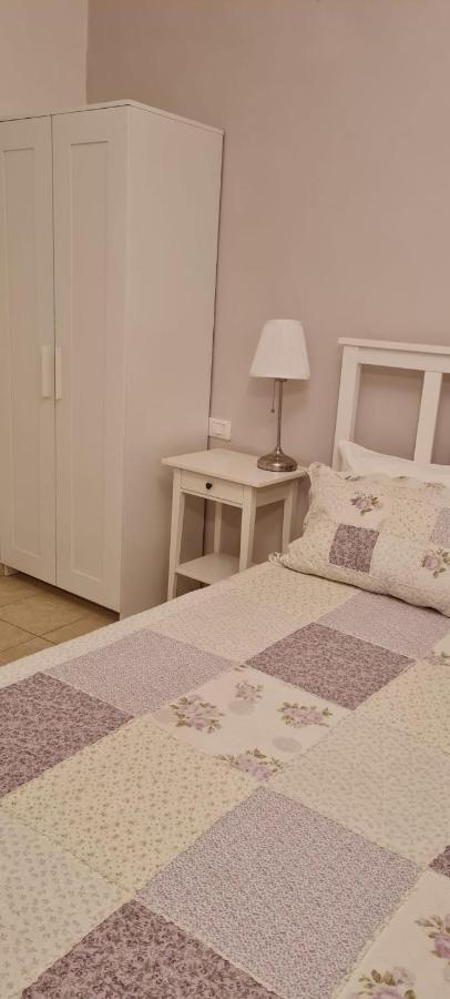 Dell Agnolo Apartment Florence