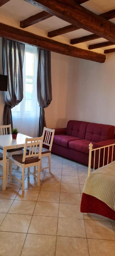 Apartment Dell Agnolo Florence