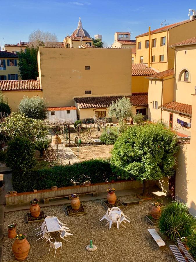 Bed & Breakfast Casa Per Ferie Regina Santo Rosario *