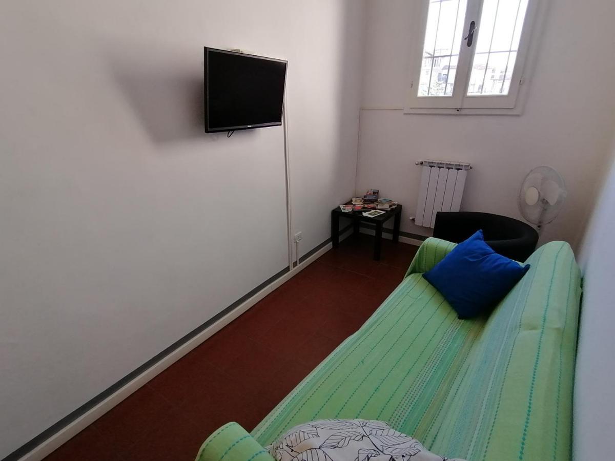 Apartment Sant'antonino Florence