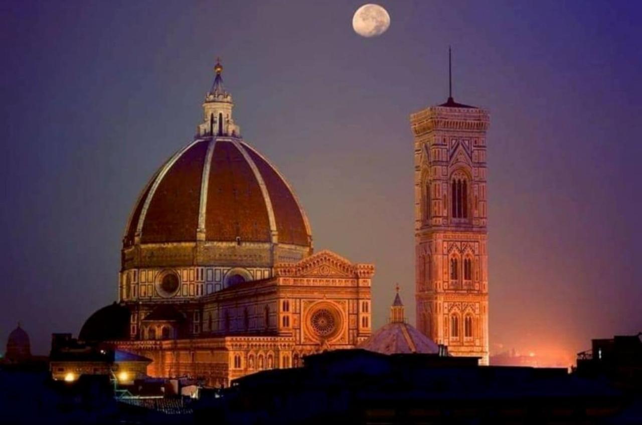 Sant'antonino * Florence